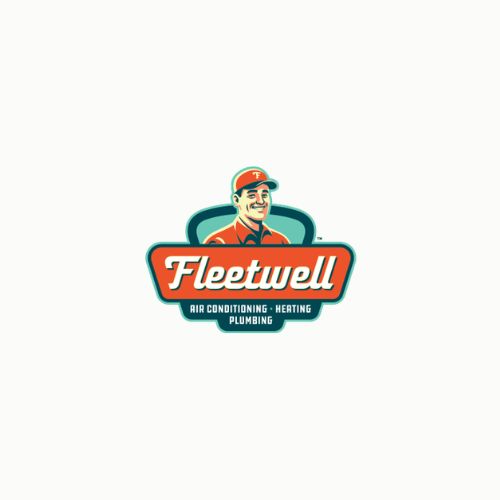 Fleetwell Air Conditioning Heating and Plumbing